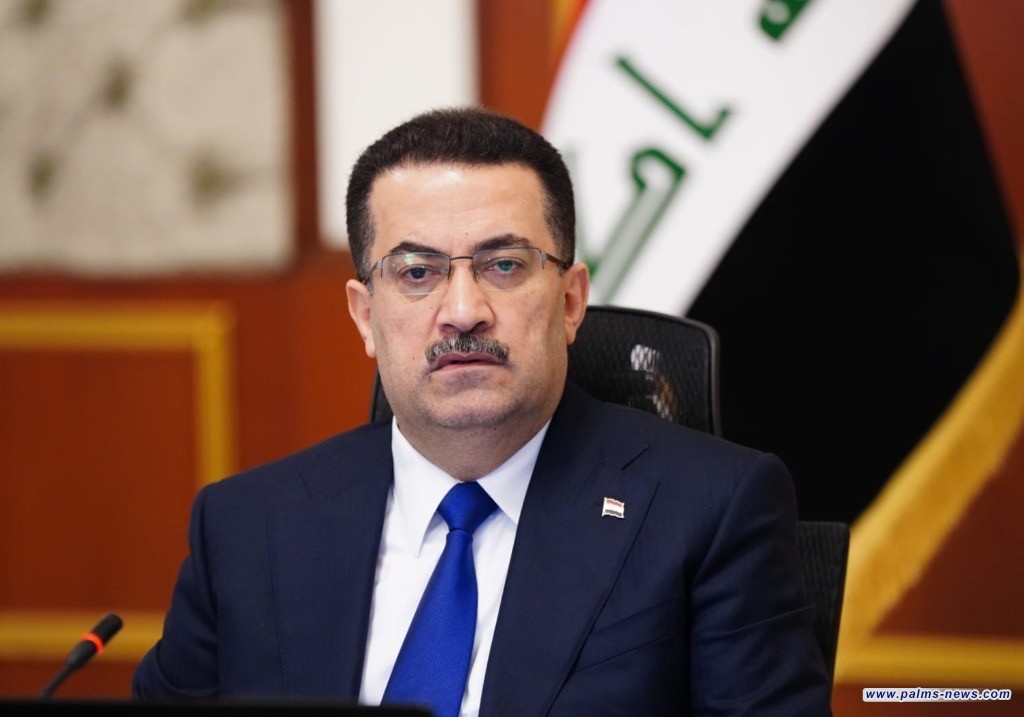 رئيس الوزراء يعزي الوسطين الثقافي والأدبي برحيل القاص فرج ياسين