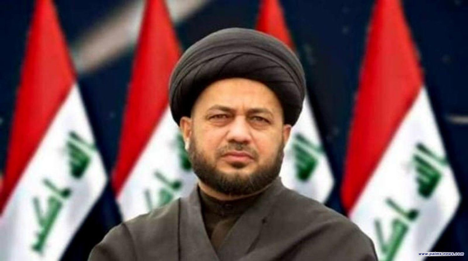 آمر لواء أنصار المرجعية : على محافظ المثنى غلق المكاتب الاقتصادية التابعة للأحزاب