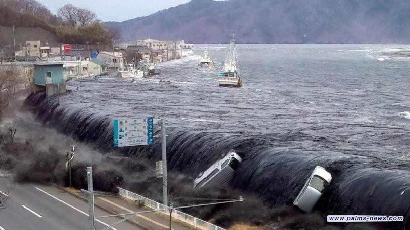 ما سر قوة زلزال المغرب؟