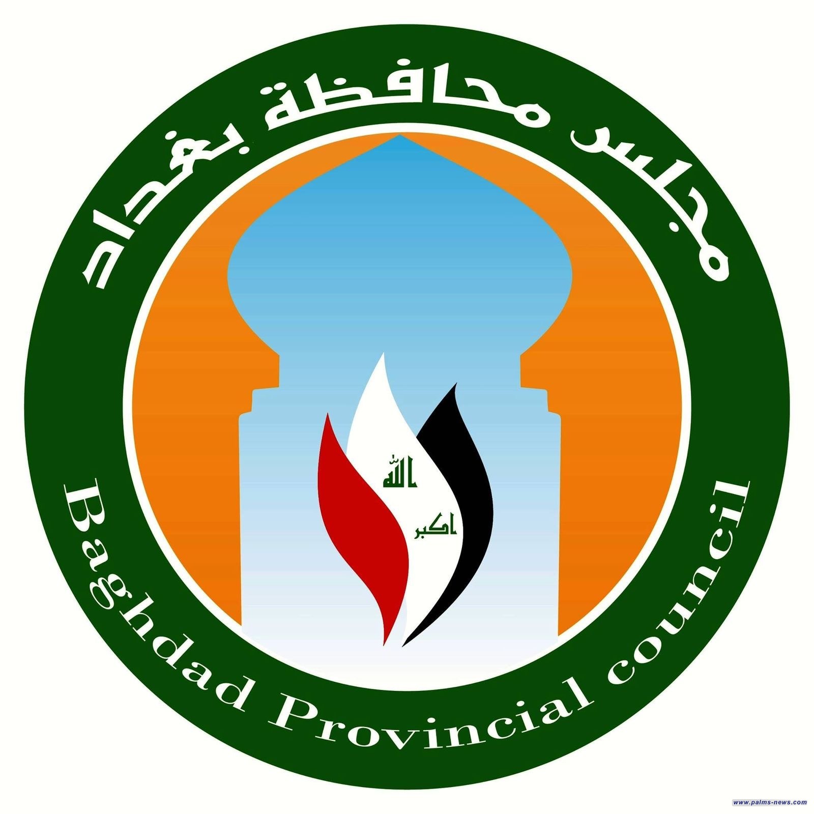 بغداد تنشر التسعيرة وتحدد الضوابط لأصحاب المولدات بشهر آيار