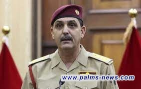 يحيى رسول يوجه نداء لأبناء الشعب العراقي في ختام خليجي 25