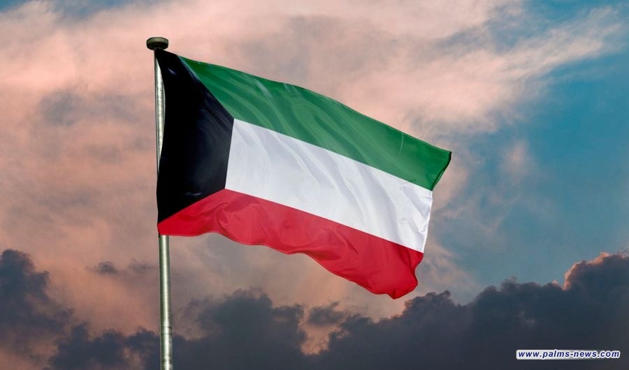 الكويت تصدر 4 مراسيم أميرية لسحب الجنسية عن 65 شخصاً