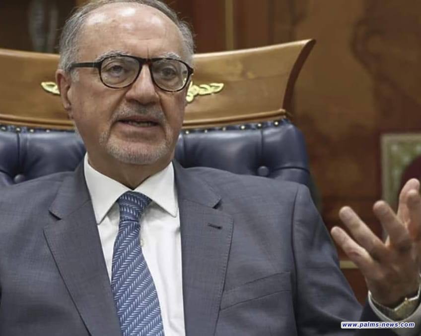 النزاهة تدعو وزير المالية السابق للإدلاء بإفادته عن إثراء بعض المسؤولين