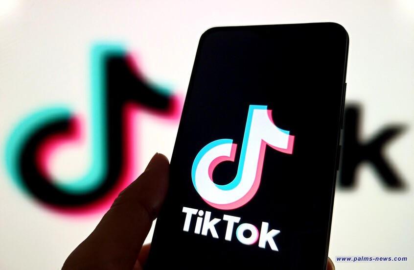 "اغلق التطبيق واذهب إلى النوم".. "تيك تيك" يطلق ميزة جديدة