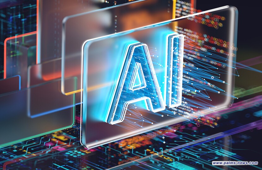 ظهور نموذج ذكاء اصطناعي مجهول المصدر يثير فضول الخبراء!