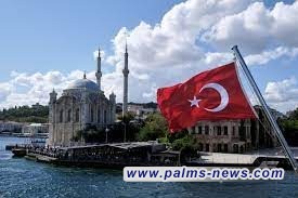 لإستئناف تصدير النفط،  تركيا تضع شروطا على العراق