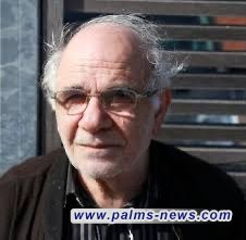 فوز الناقد والفنان العراقي سهيل سامي بحائزة تميز بدرجة تقدير خاص للعام 2024