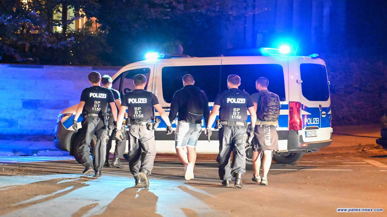 إيطالي يسرق 120 هاتفا محمولا في سويسرا ويفر بها إلى بلاده