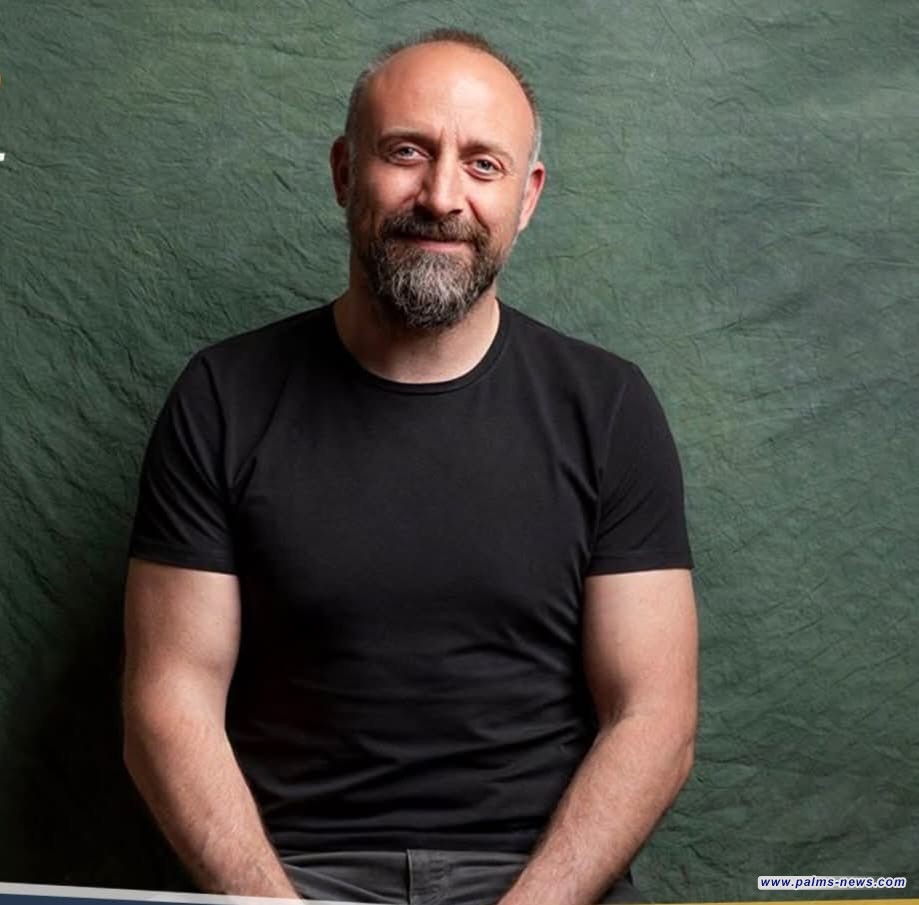 صدر حكم بسجن بطل مسلسل "حريم السلطان"