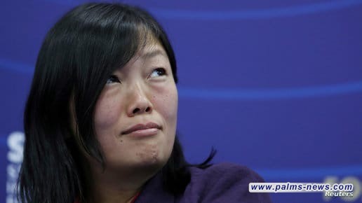 اعتقال زوج أغنى امرأة في روسيا بتهمة القتل