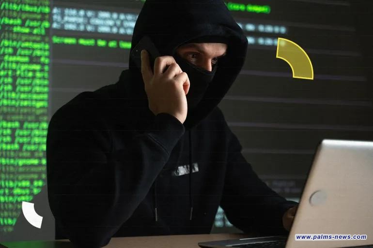 عليك أن تحدّث جهازك الآيفون.. شركة إسرائيلية تخترق أجهزة آبل