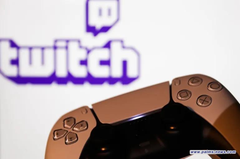 دراسة علمية: “تويتش” خطرة على الأطفال