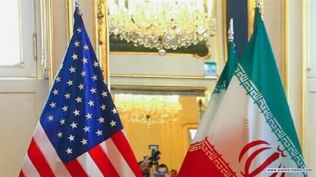 جنيف وعمان.. تحديد مكان الجولتين المقبلتين من المحادثات الإيرانية الأمريكية