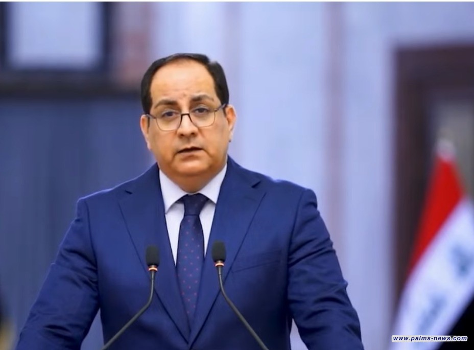 رئيس الوزراء يوجه بإرسال الطواقم الطبية وفرق الطوارئ إلى لبنان