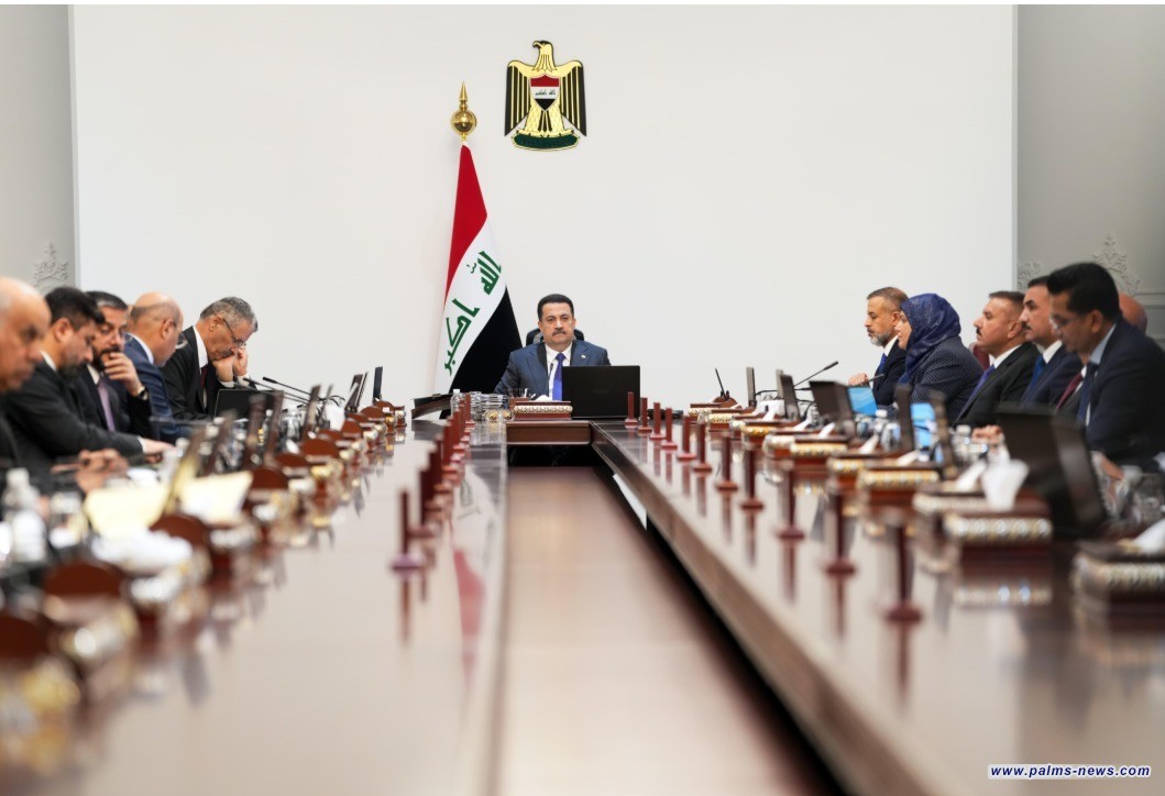 مجلس الوزراء يقر تعليمات جديدة لأجور الساعات الإضافية للموظفين