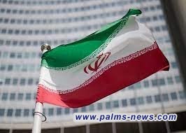 إيران تدين بشدة واقعة حرق المصحف في الدنمارك