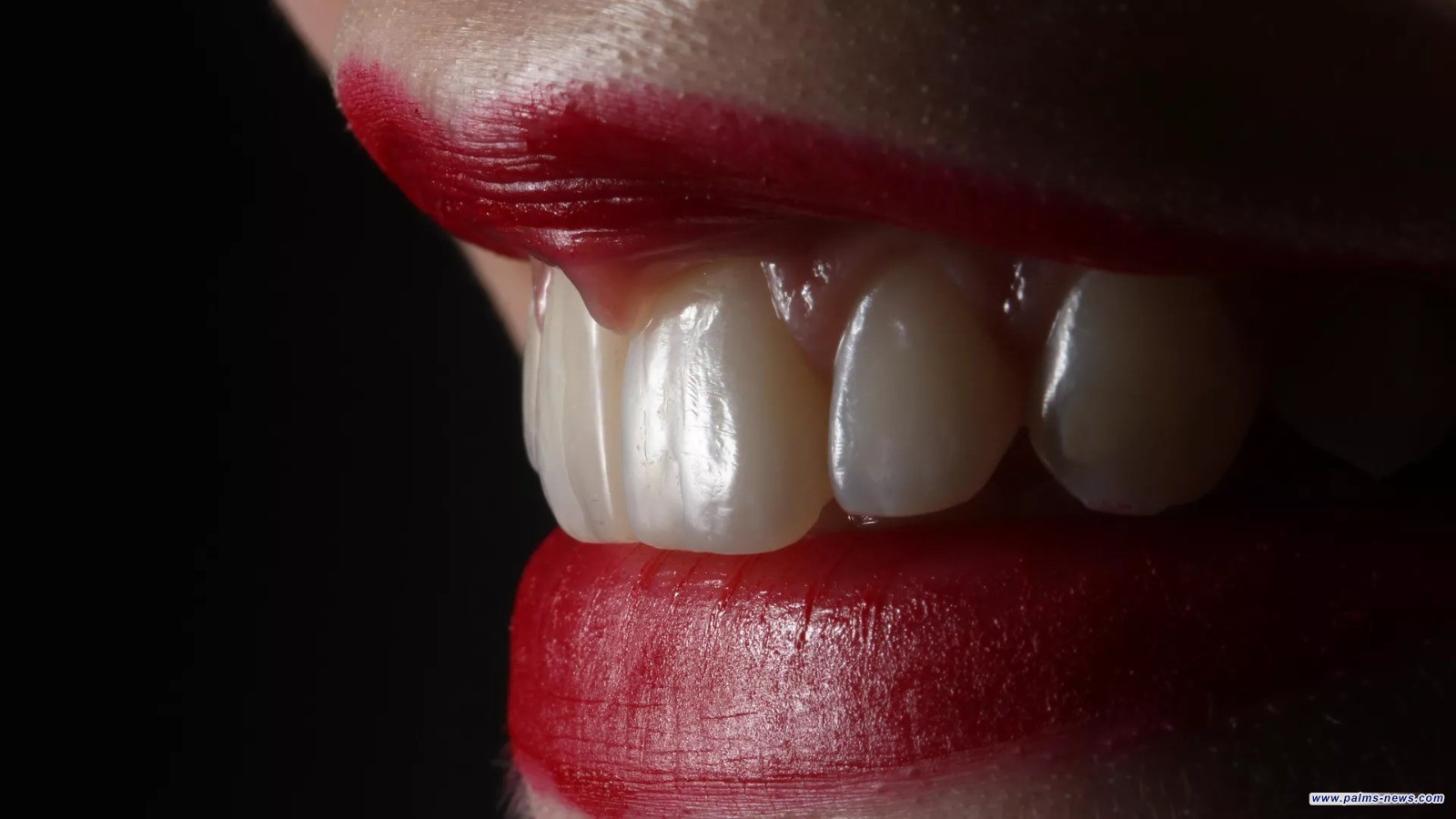 "وداعا للحشوات"... علماء ينجحون في زراعة أسنان بشرية حقيقية في المختبرات لأول مرة