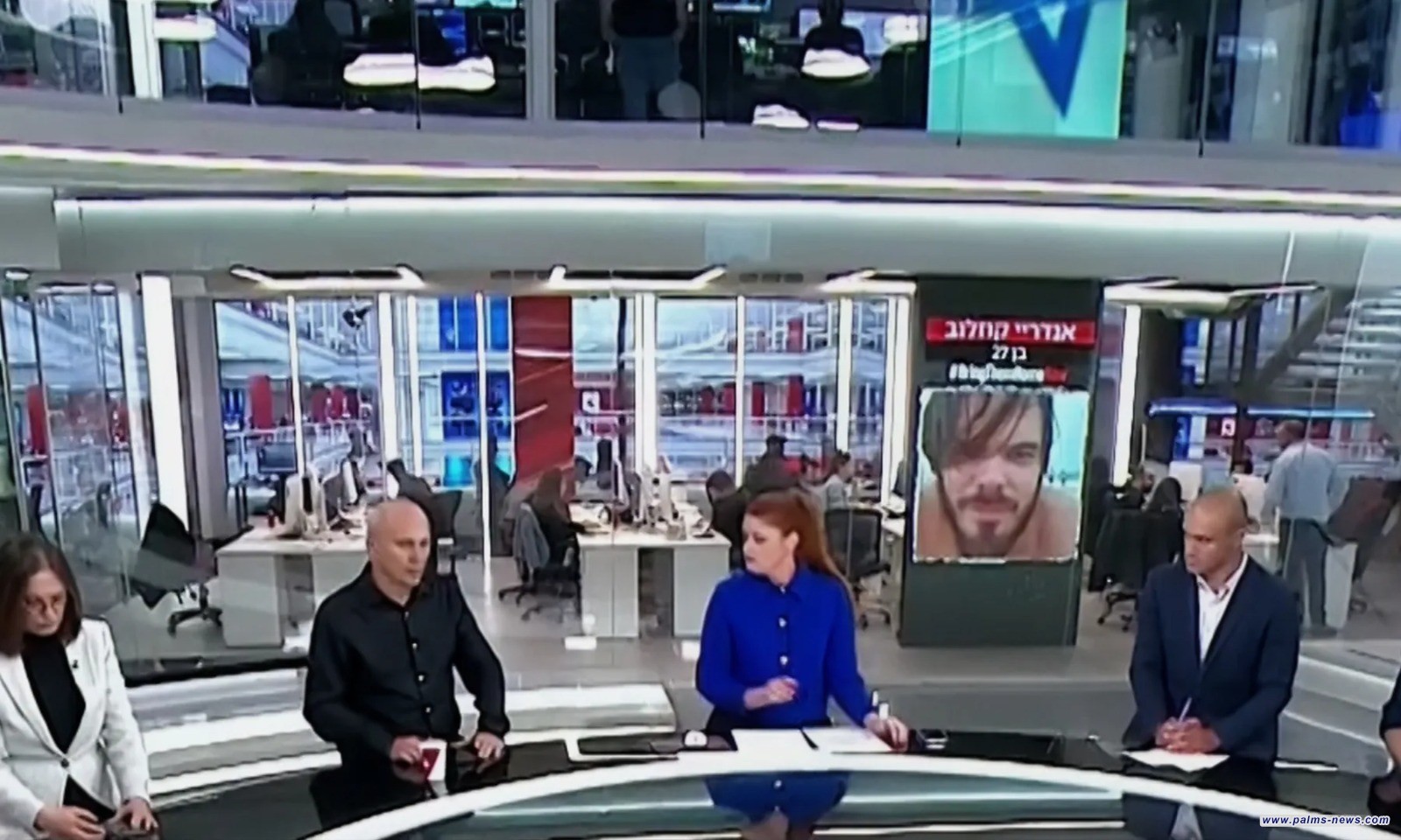 «مندوب في كل صحيفة»... كيف تراقب إسرائيل الإعلام خلال الحرب؟