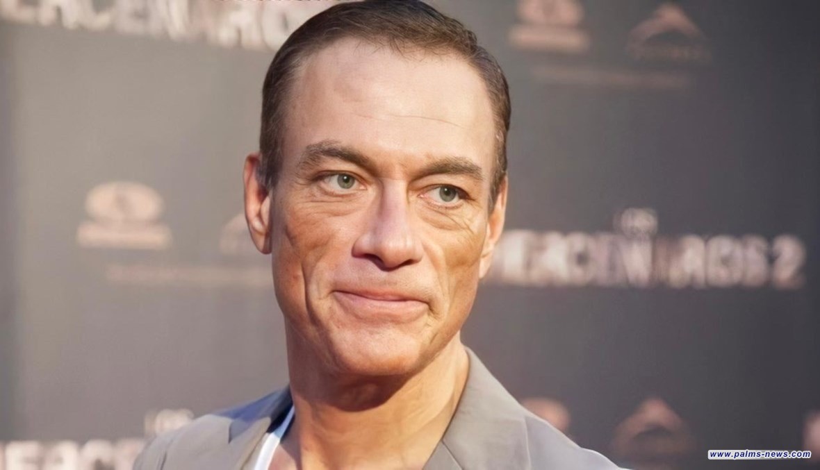 فاندام يواجه تهمة تتعلق بالاتجار بالجنس