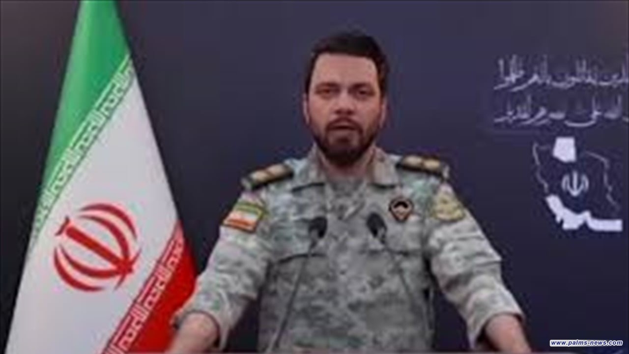 مقر خاتم الأنبياء: أخرجنا قاعدة علي السالم عن الخدمة.. وإبراهام لينكون هربت