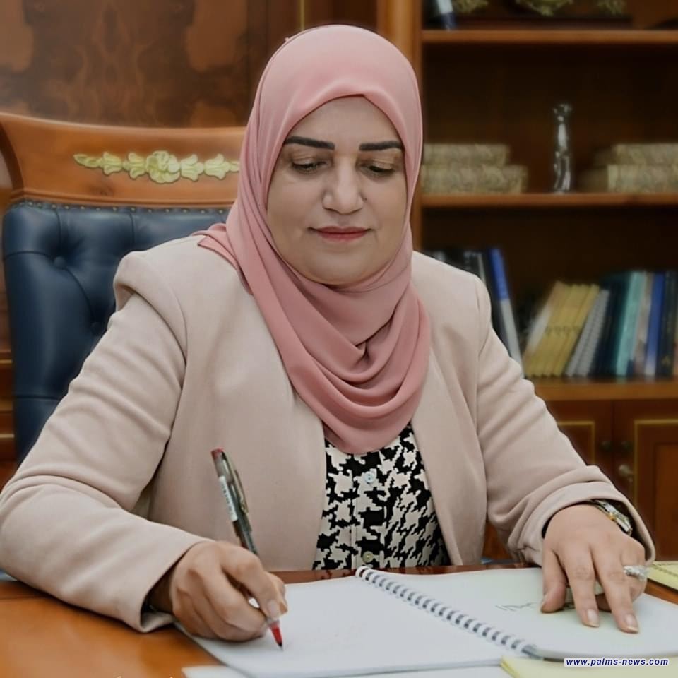 وزارة المالية : مشروع حساب الخزينة الموحد TSA سيسهم في محاربة الفساد