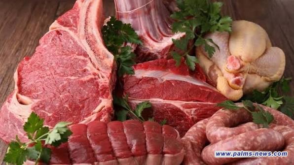 العراق بين أكبر مستوردي اللحوم عالمياً رغم تراجع الواردات في 2025