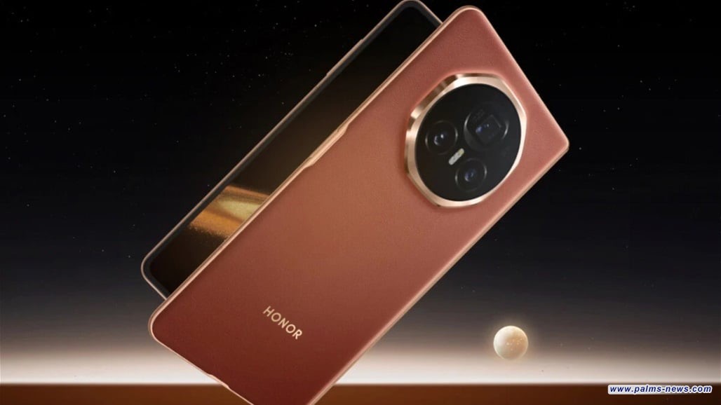 الطيران المدني: التعاقد مع "ايكاو" سيجعل العراق يجتاز تدقيق السلامة الجوية