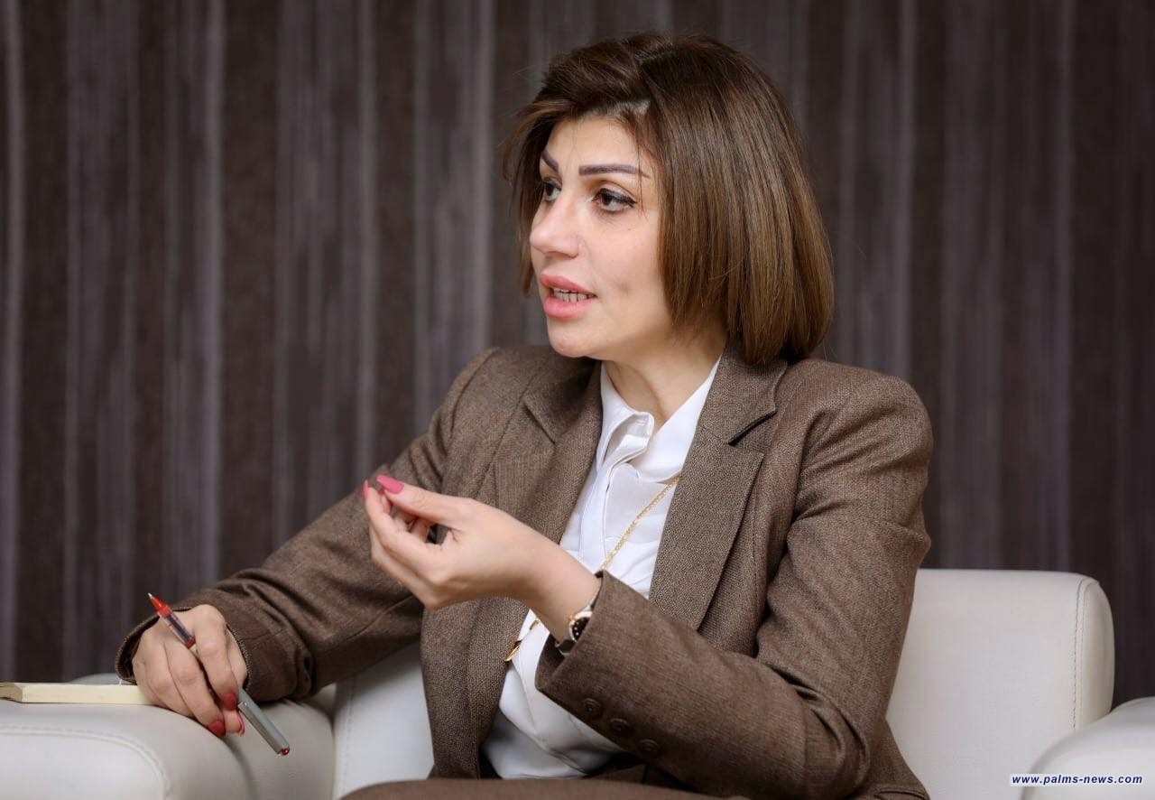 السوداني يوافق على مقترح وزيرة الهجرة بتخفيض أجور العمليات الجراحية للنساء العائدات بواقع 25%