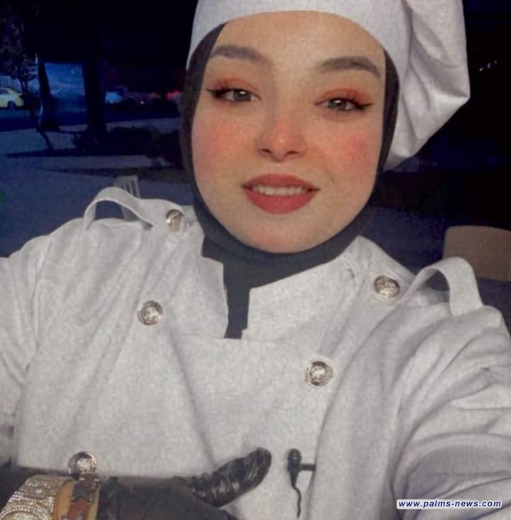 بعد تدمير مصدر رزقها.. الحكومة تتكفل بإعادة "كشك ماريا" ومحاسبة كل من ابتز ماريا باسم الدولة