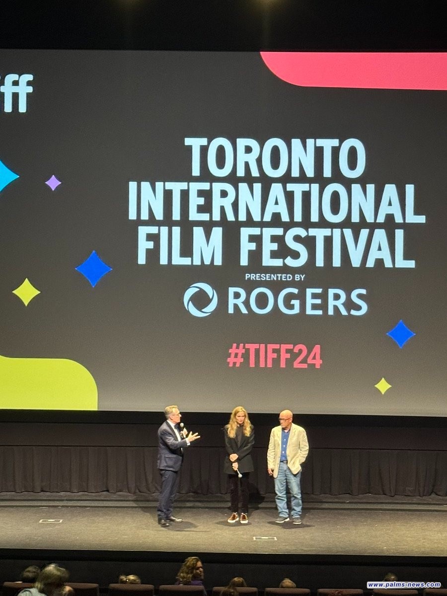 فيلم "ملفات بيبي" يقض مضجع نتنياهو!