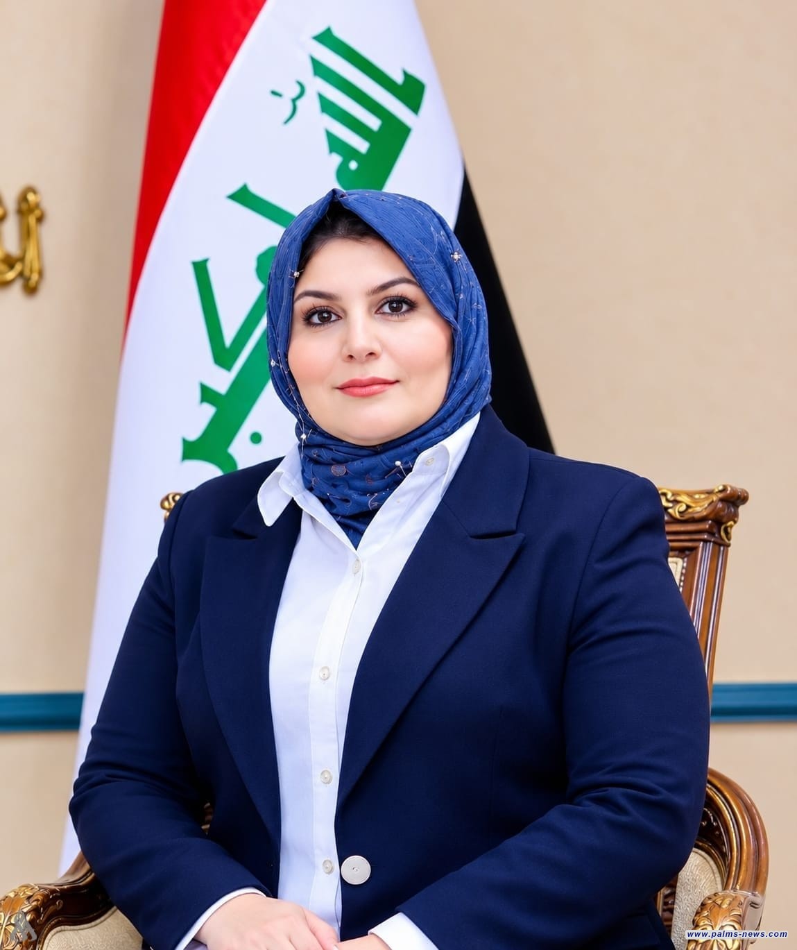 هيئة مراقبة الواردات: إيرادات الدولة لغاية آب الماضي بلغت نحو 45.355 تريليون دينار