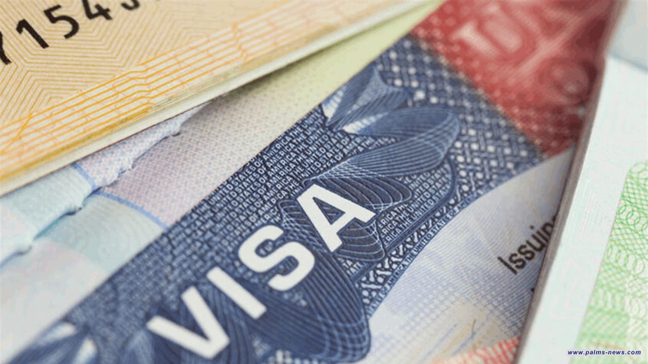 واشنطن تلغي تأشيرات 27 مسؤولا بتهم الفساد