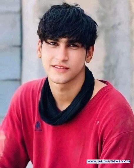 انتشال جثة الشاب حسين الجياشي من نهر الكريعات بعد 16 يوماً على غرقه.