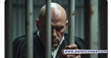 إيلون ماسك يسخر من قاضٍ برازيلي ويهينه باسمه على ورق التواليت