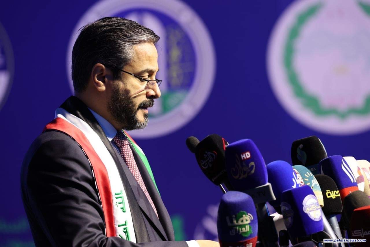 وزير التعليم: وضعنا شروطاً تعجيزية وليس بإمكان أي جامعة أهلية أن تفتح دراسات عليا