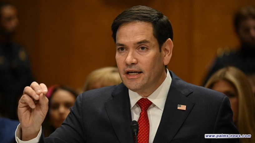 مفتشون أميركيون بمنشآت إيران النووية.. شرط جديد لـ"أي اتفاق"