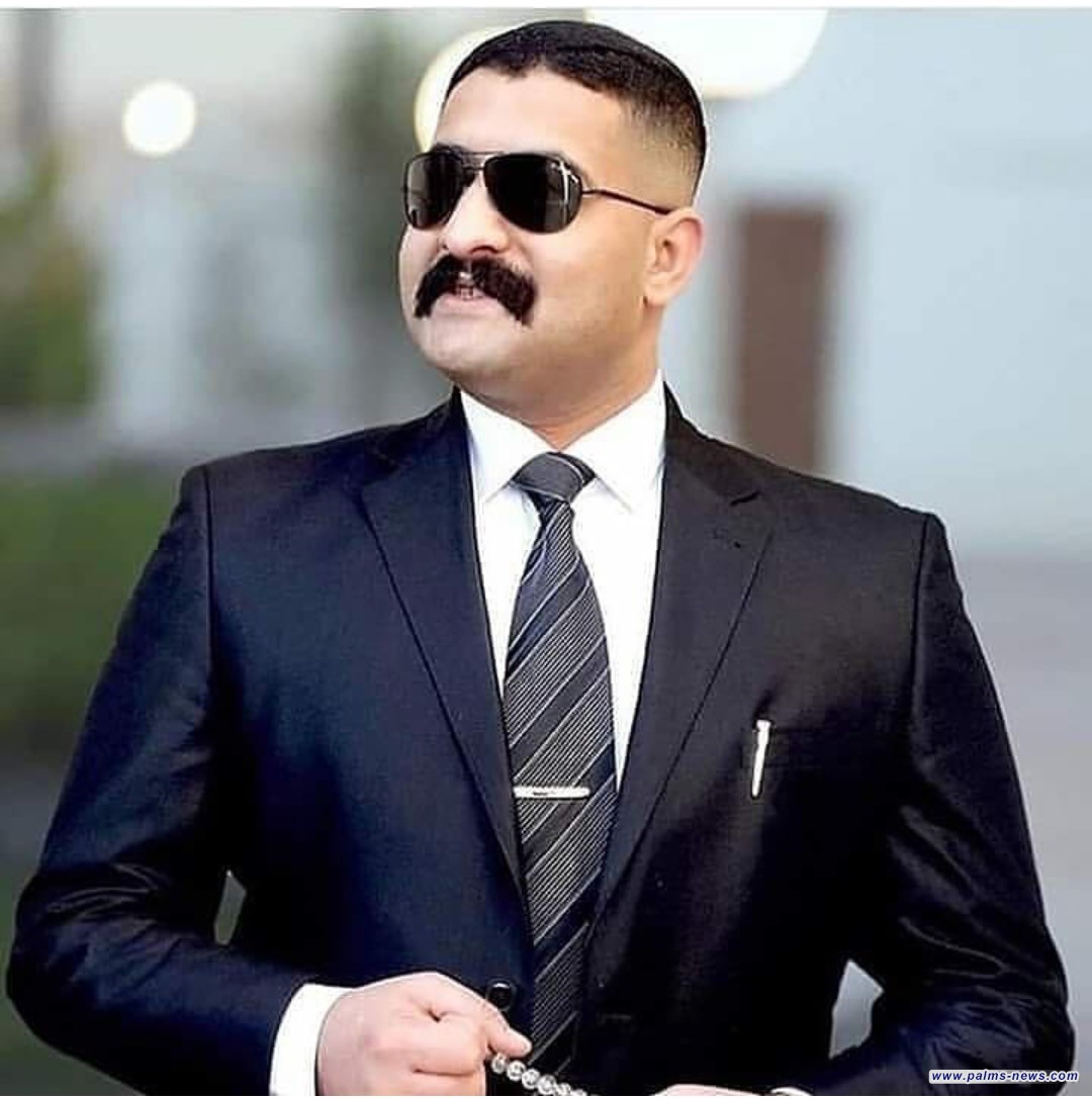 جنايات الأنبار تصدر حكماً بإعدام قاتل الملازم أبو بكر السامرائي