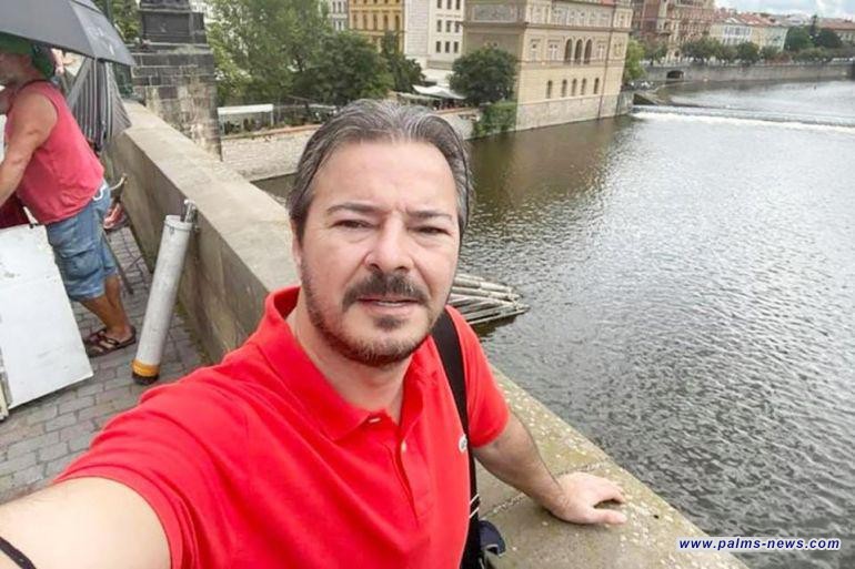 عميل تركي تعاون مع الموساد.. يفصح عن النشاط الإسرائيلي في تركيا