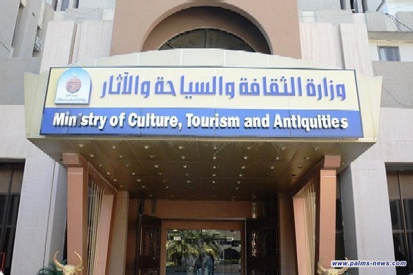 الثقافة: منحة الصحفيين والفنانين والأدباء وصلت منقوصة