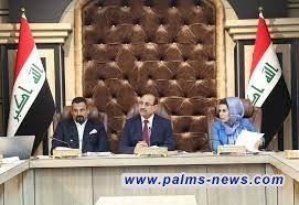 اللجنة المالية النيابية: الموازنة تتضمن منحة مالية لطلبة الجامعات والمدارس، وتوسعة الشمول بالرعاية الاجتماعية