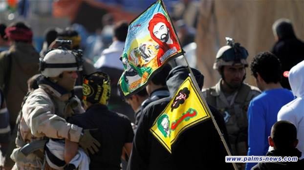 عمليات بغداد: خطة محرم الحرام لا تتضمن أي قطوعات في الطرق