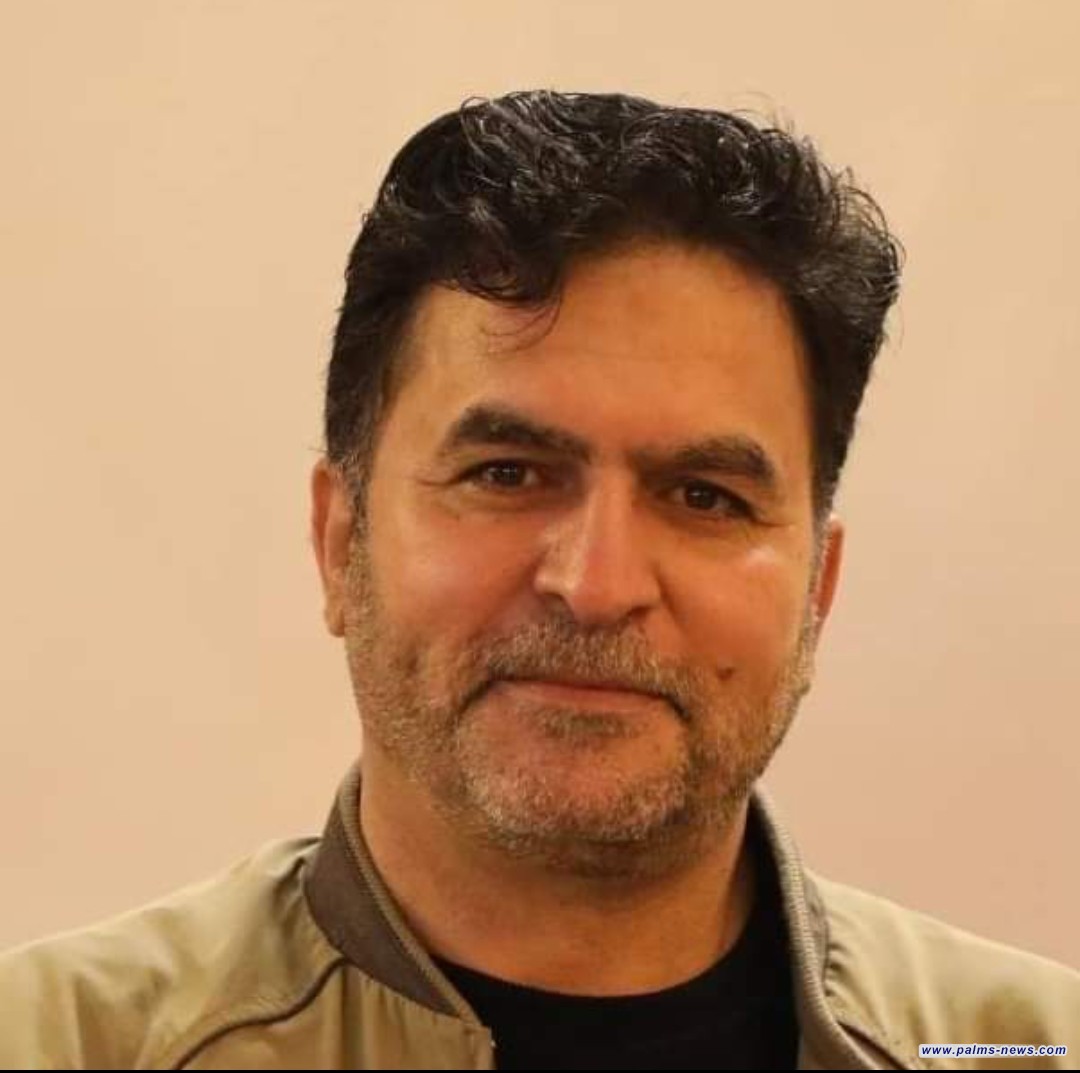 صادق عطية : لاتوجد حالة جوية ممطرة مهمة في العراق حتى نهاية الأسبوع الحالي