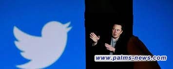 عملاء  “إكس بريميوم بلو” فقط يحصلون على أرباح “تويتر”