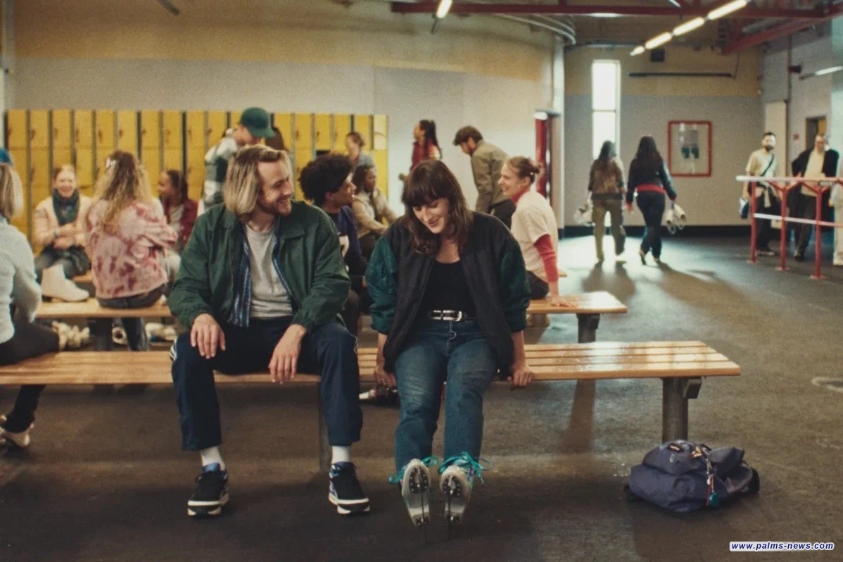 "كان 78" مع حضورٍ عربي جيد