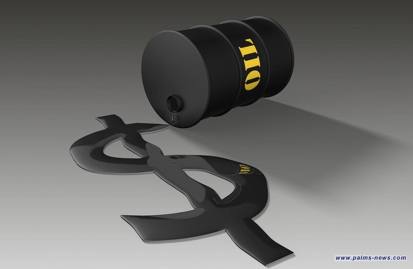 "رويترز": وزارة النفط العراقية تقاضي حكومة إقليم كردستان