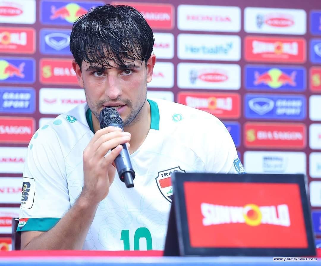 ميمي : علينا التركيز في قادم المباريات