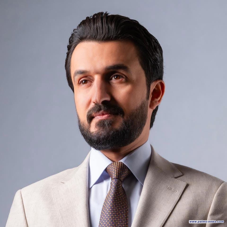 حظر منصات الرهان الإلكتروني ورفع الحظر عن IMDb في العراق