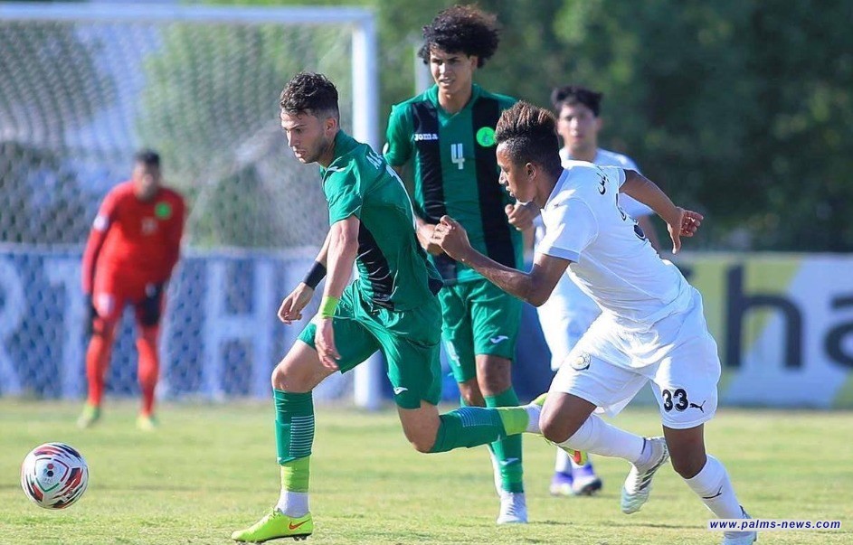 اليوم ..إنطلاق منافسات الجولة الـ(17) من ممتاز الكرة