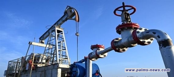 النفط يرتفع مجدداً اكثر من 100 دولار بعد التوتر الأميركي الإيراني