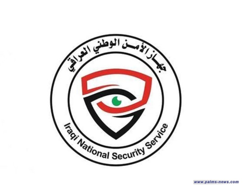 الأمن الوطني يُطيح بداعشي شارك في هجمات أودت بحياة (19) شهيداً من القوات الأمنية